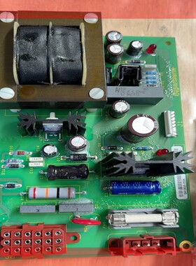 询价!全新等离子电源分配板041805 海宝