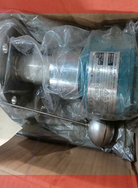 询价!横河YOKOGAWA流量计ZR22G-100-S-K-C-T