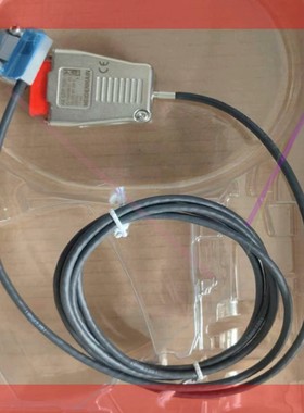 01-D09697AERO/NEON Z编器