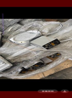 询价!VAT碟阀 61246-PAGI-0003 议价