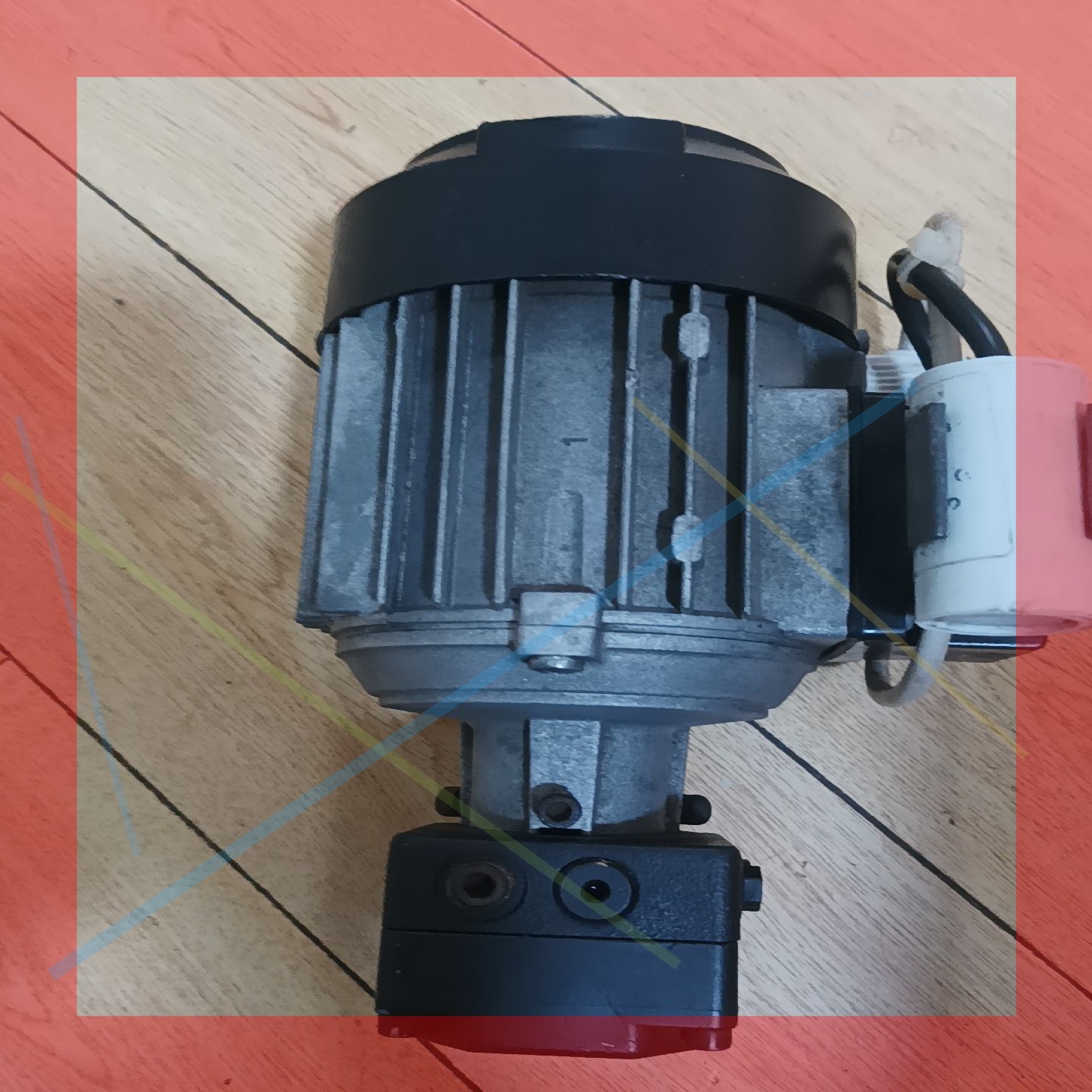 询价!danfoss丹麦丹佛斯BFP21L3 柴油燃烧机油泵燃烧器