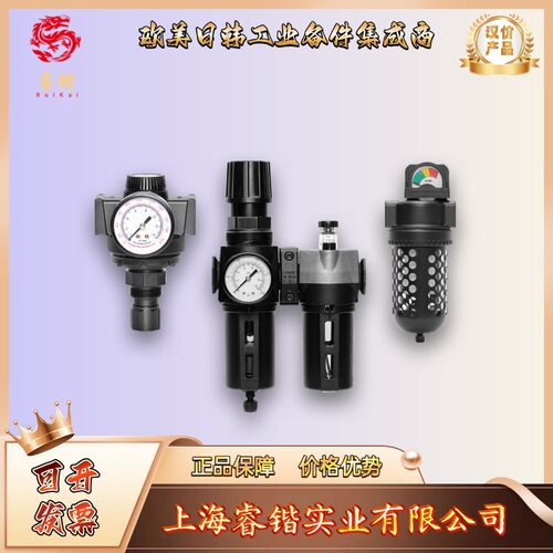 ROSS     CP10DB07116W底座安装提升阀  标准压力 [CP & LF 系列]