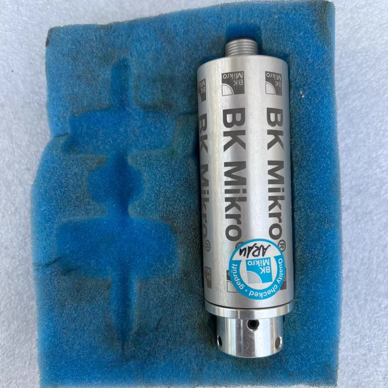 BKMikroTK91UNI6304260刀检电机