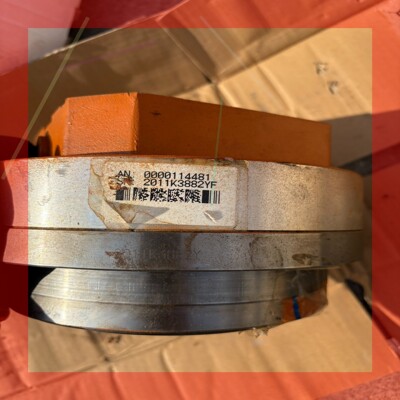 议价!库卡机器人减速机2011K3882YF