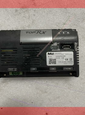 询价!M2I T0PRX0500VD Interface
