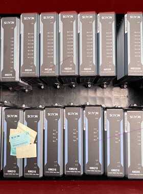 询价!南京科远DCS卡件模块KM940-P,KM221S,KM22