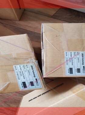 询价!位置传感器,主机位置传感器,各种.man排气阀1883818-1