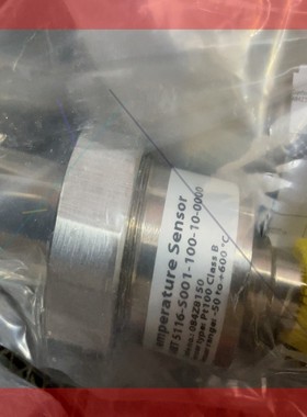 询价!丹佛斯温度传感器084Z8150全新原厂 议价