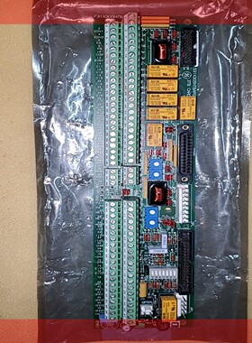 询价!GE 531X305NTBAPG1,库存备件无包装