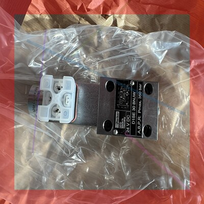 询价!Parker电磁阀d1se30bnjw
