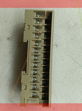 询价!OMRON模块B7AS-T6B6