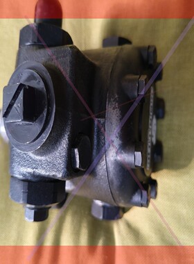 议价!SUNTEC油泵J6CCE10025P