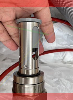 询价!AURUMARINE 粘度计N003546