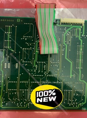 询价！全新Furuno DS-50计程仪主显示器面板66P3600