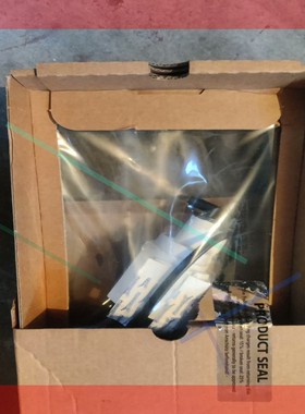 询价!ANSCHUTZ安修斯STD-22/Stard 22N