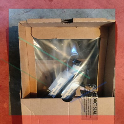 询价!ANSCHUTZ安修斯STD-22/Stard 22N