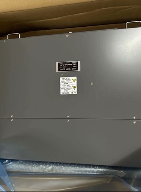 NBD-2150 JRC 150W电台电源单元，NBB-724充电机，议价