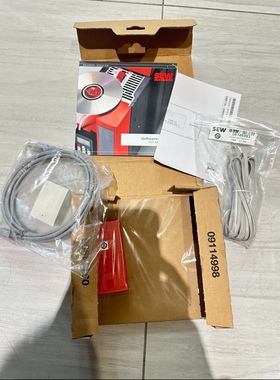 USB11A，SEW调试适配器，08248311  议价