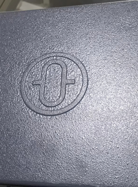 Raytheon Anschütz罗森博格舵反馈单元 101-532.NG001E01，