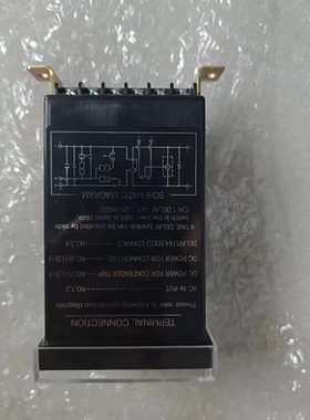 HYUNDAI  HVFS-T9-N 冷凝器保护装置