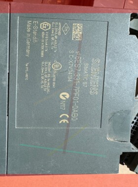 询价!6ES7 355-2CH00-0AE0,1