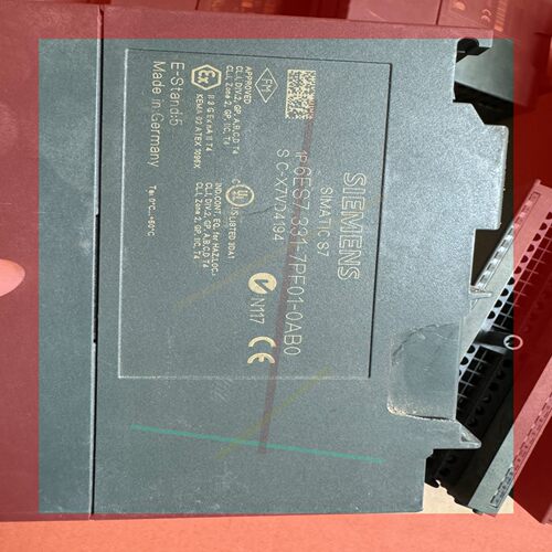 询价!6ES7 355-2CH00-0AE0,1