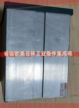 询价!Lmark Graphic w高温计 控制器