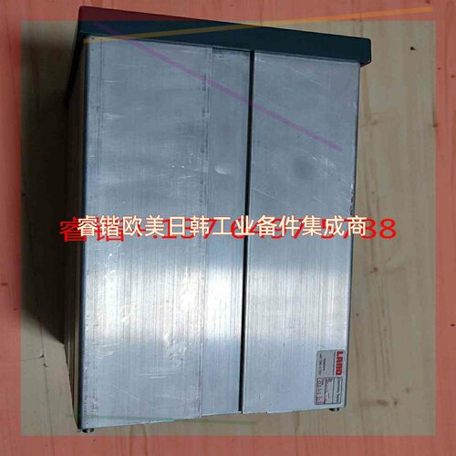 询价!Lmark Graphic w高温计 控制器