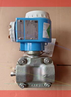 询价!恩德斯豪斯E+H差压变送器,PMD230  PMD230-A