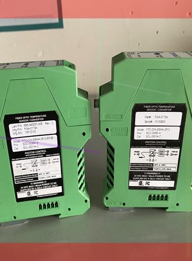 询价!LAM 666-045257-003 Rev B