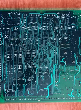 询价!CONSILIUM SELESMAR  TYPE:972981A1R.H