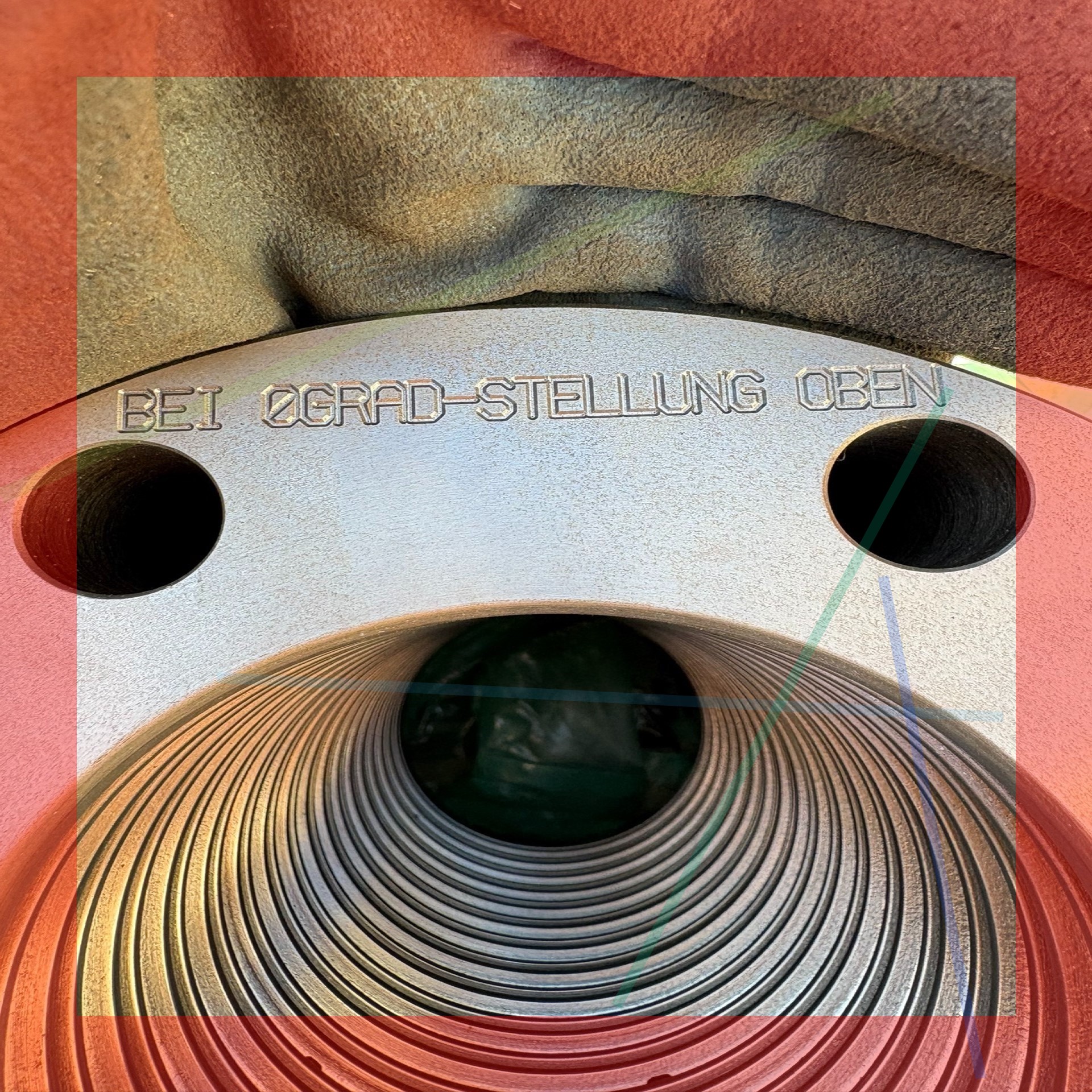 议价!德国格劳博GROB分配器Z550-2540-1000-01-5