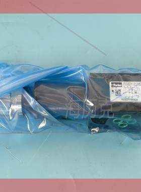 询价!PRDM2PP16KVG,PARKER直动式减压阀,派克