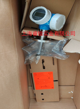 德国Endress+Hauser（E+H）FMP52-NCACCBCACGK+AK 雷达液位计