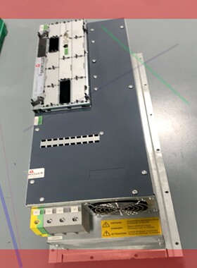 议价!BM4445-FI1-01244-S01-0311