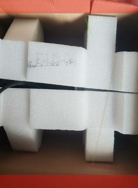 询价!ECN223F 2048 海德汉 536301-02