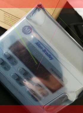 询价!1764-DAT MicroLogix 1500 Data,