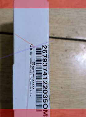 岛津225-10737-91,议价