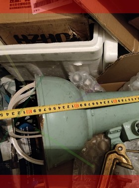 询价!船用投光灯EC03234