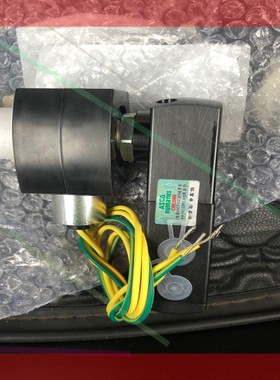 询价!EFHT8551G401MO