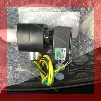 询价!EFHT8551G401MO