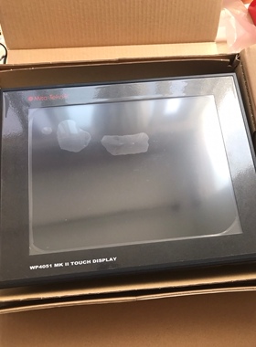 米塔触摸屏WP4051  议价