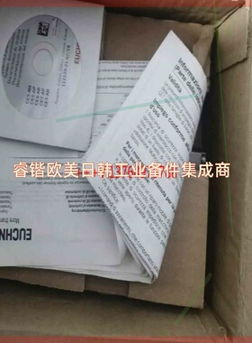 询价！安士能安全门锁单元CET3-AP-CRA-AH-50F-SI-114073