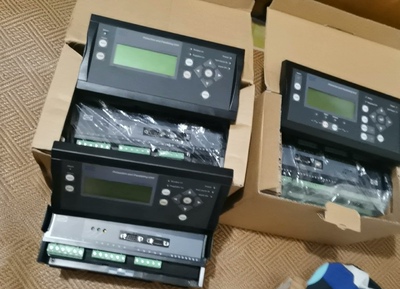 议价 DEIF  PPU2  B1-F1  PPU3  H2  PPM-3DG