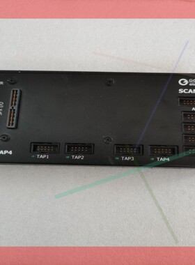 询价!gopel scan flex sfx-tap4