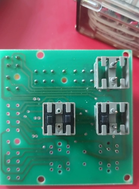 UZUSHIO UST-12P4  UST-12p2模块