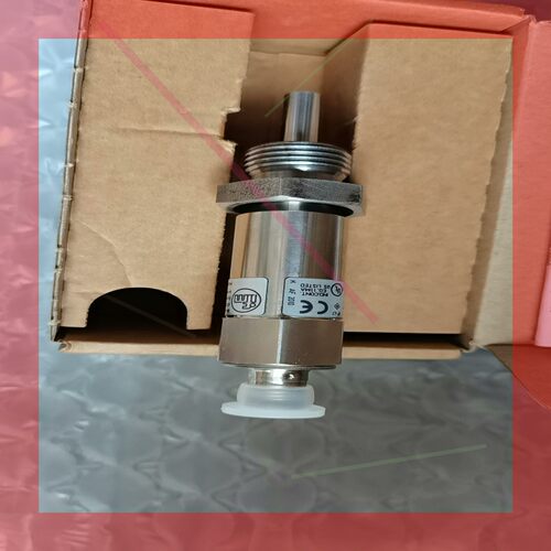 询价！易福门流量传感器 SC0529