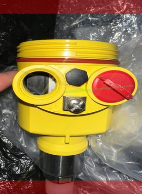 议价!威格压力变送器 型号:VEGABAR83 B83.AMDUSGGMSXKI1XM