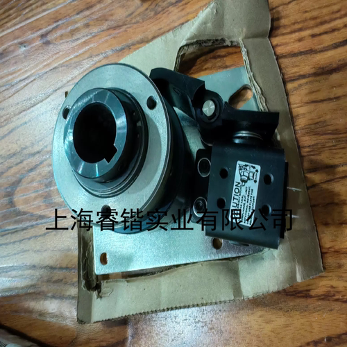 WANNER316-17-056离合器