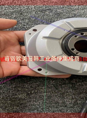 询价!海德汉ron285 9000线,18000